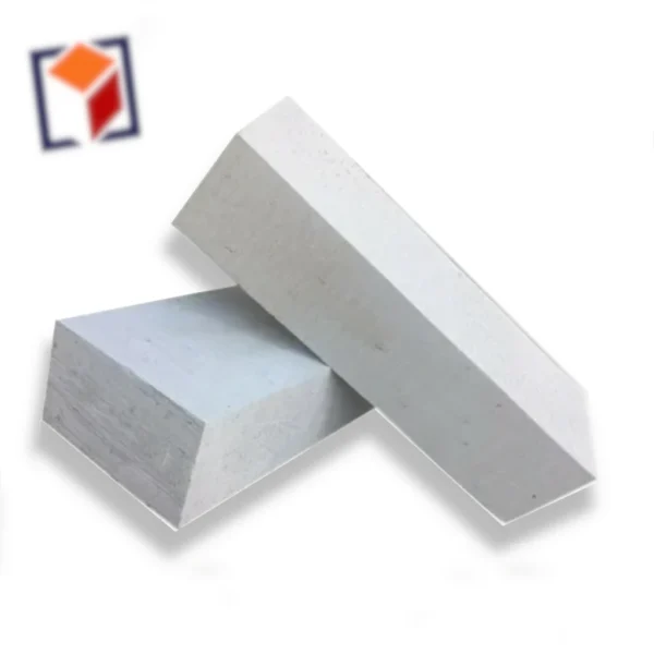 6 Inch AAC Blocks Supplier Bengaluru